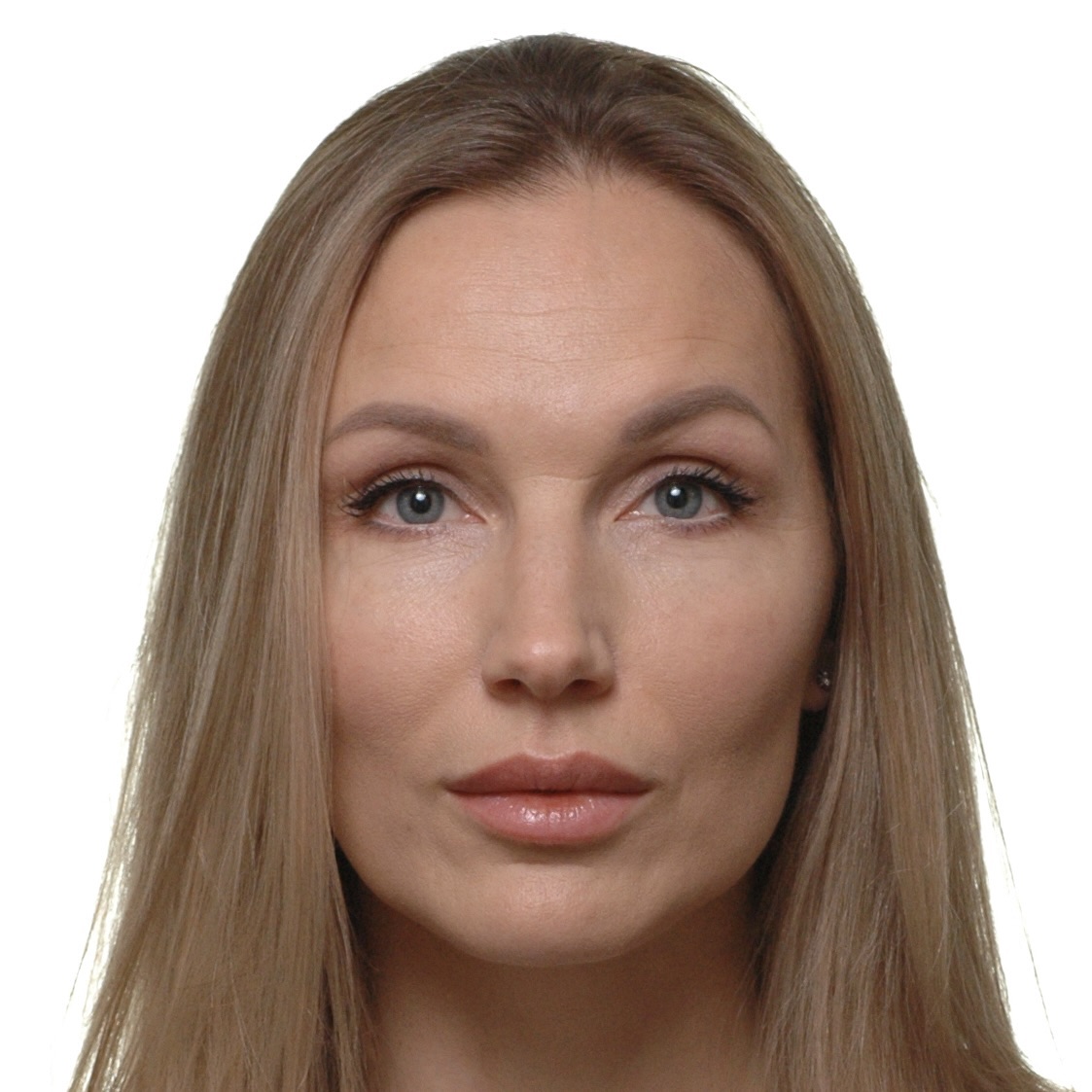 Alla Kulyk